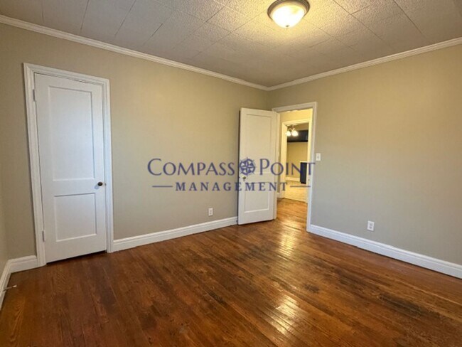 Photo - Your New Home Awaits! First Month Rent Free!!!