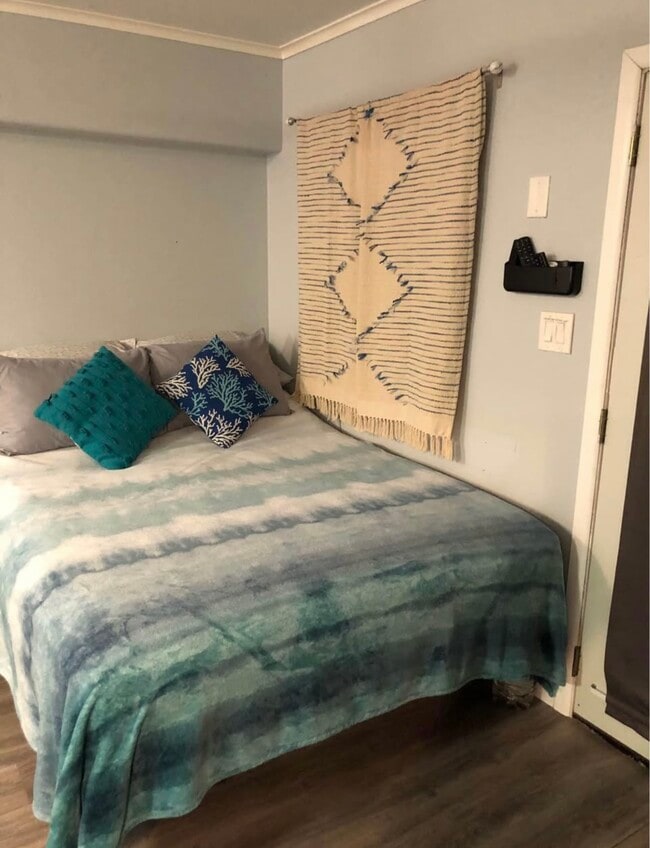 Photo - 14300 S Padre Island Dr Unit Anchor Resorts