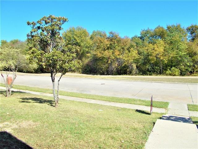 Photo - 914 Heritage Pkwy S