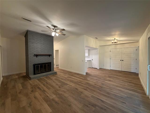 4033 Morgan Dr