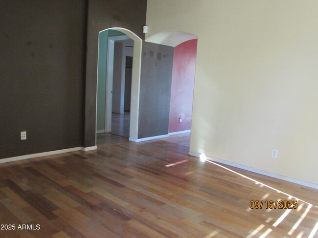 Photo - 22212 W Tonto St
