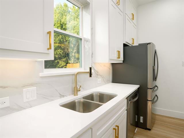 Photo - 5849 Millar Dr