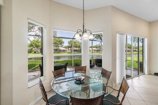Photo - 12196 Landrum Way