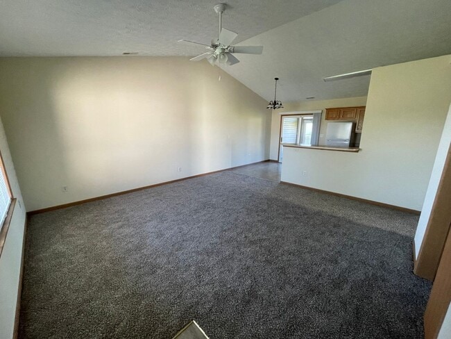 Photo - Large 2 Bedroom Condo