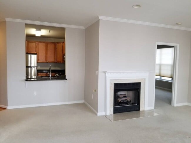 Photo - 2700 Bellforest Ct Unit 302