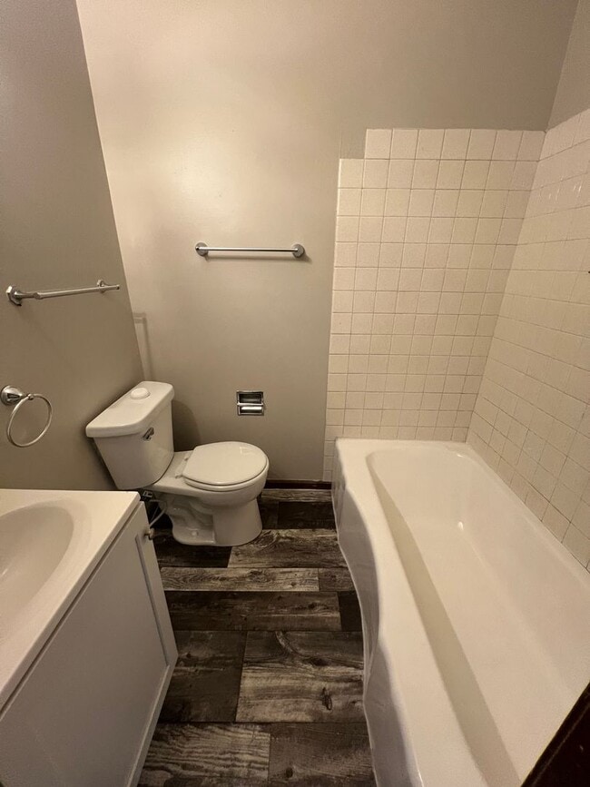 Photo - 2 Bedroom 1 Bath House