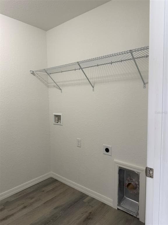 Photo - 9541 N Travis Dr