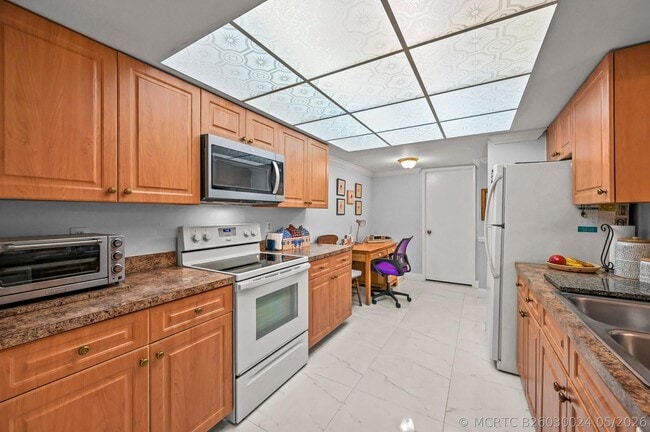 Building Photo - 750 Egret Cir Unit 6509