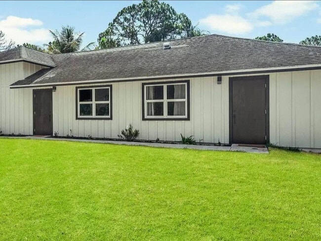 Building Photo - 15127 Mellen Ln