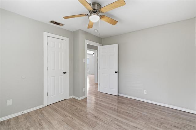 Photo - 405 N Carr Ave