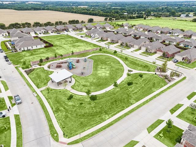 Photo - 7725 Skier Dr