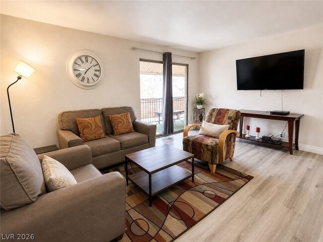 5026 River Glen Dr Unit 162