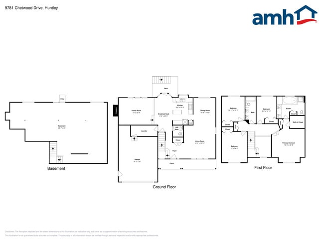 Photo - 9781 Chetwood Dr