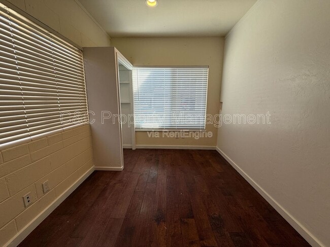 Photo - 617 Water St Unit B