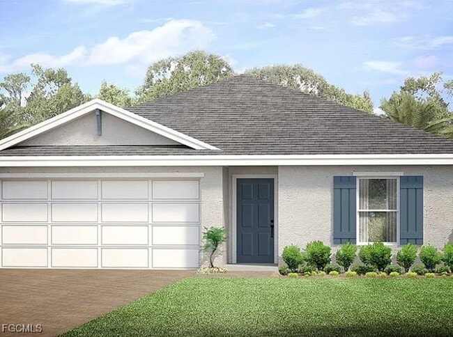 Building Photo - 7045 Brazil Cir Rental