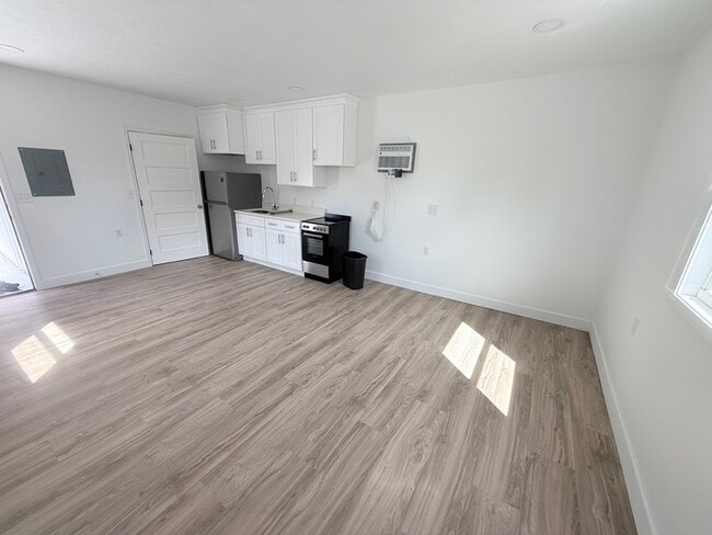 Photo - 1520 Blue Sage Dr