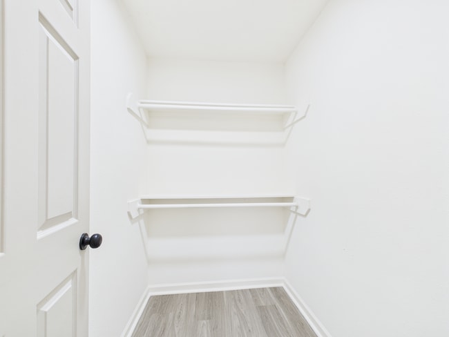 Photo - Brazos Flats