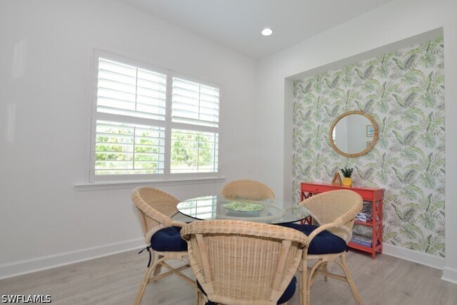 Photo - 7259 Cayo Coco Ln