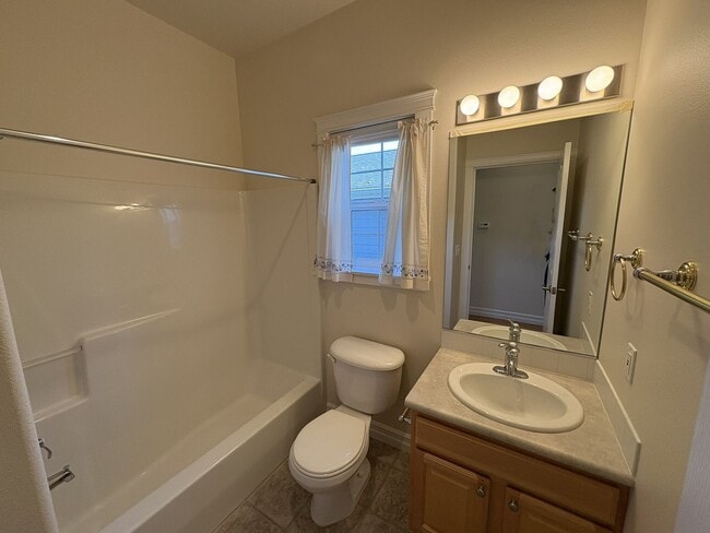 Photo - 1809 Cedar Springs Ln