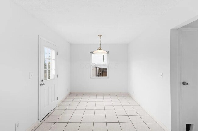 Photo - 4840 Briston Dr