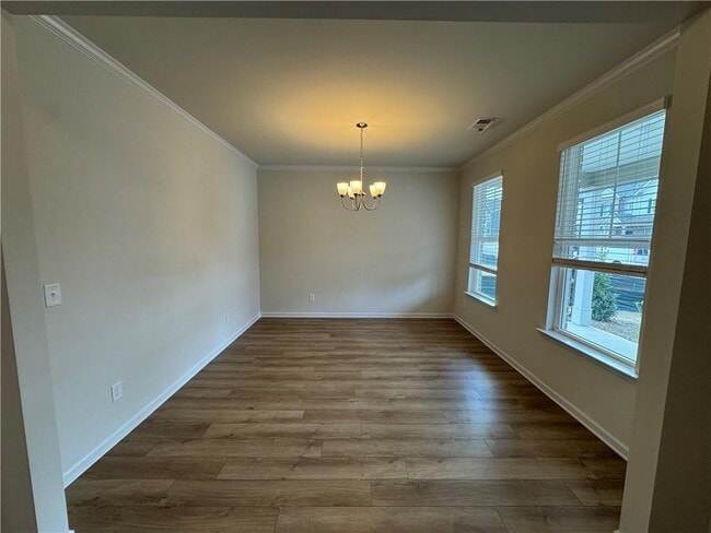 Photo - 1129 Georgian Point Dr