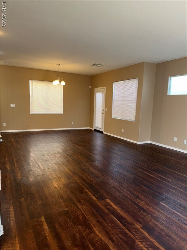 Photo - 10519 Allegrini Dr