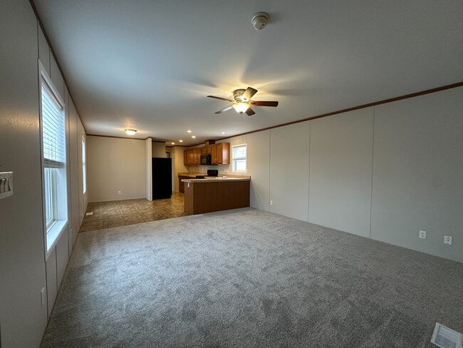 Photo - 2131 Windover Dr