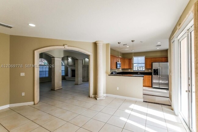 Photo - 6664 SW 163rd Pl