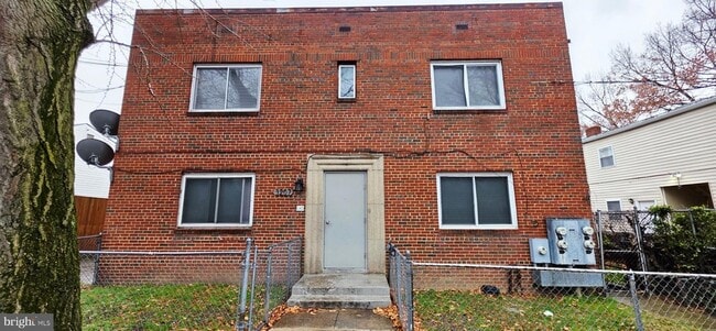 Photo - 3207 11th Pl SE Unit 4