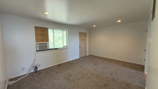 2116-2122 S Nevada Ave - 2118
