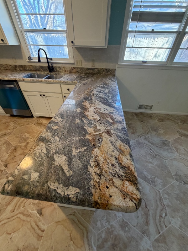 Photo - 5513 Andrews Ave