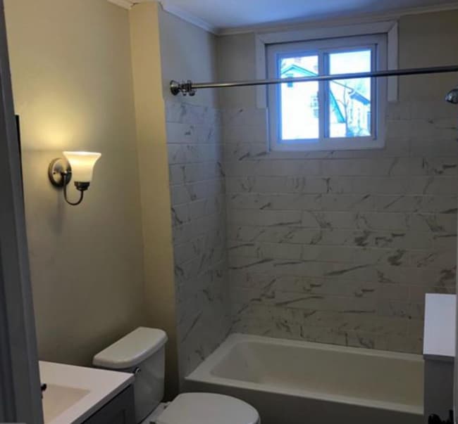 Photo - 1085 Highland Ave