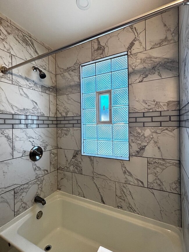 Photo - 4 Bedroom Beauty