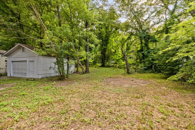 Photo - 576 Sun Valley Rd