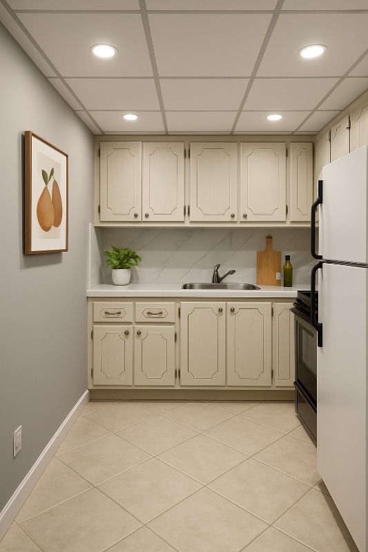 Photo - 282 Norwich L