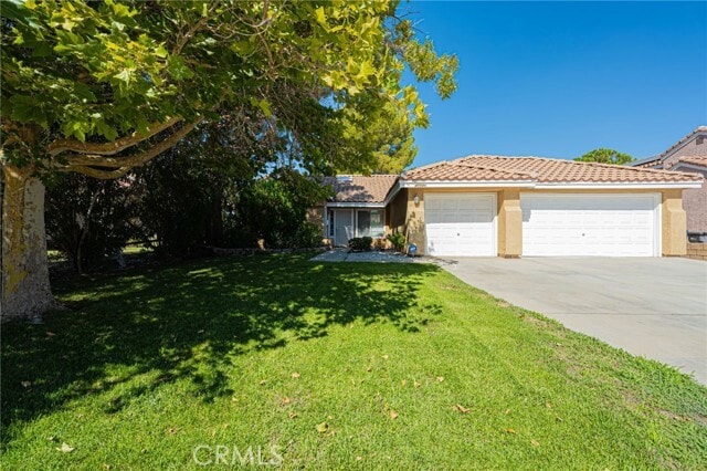 Photo - 37731 Wisteria Trail House