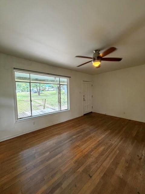 Photo - 1306 Delano St