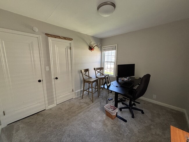 Photo - 3132 Edgewood Ave S