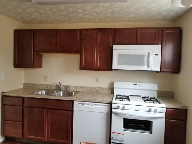 Photo - 3 Bedroom House