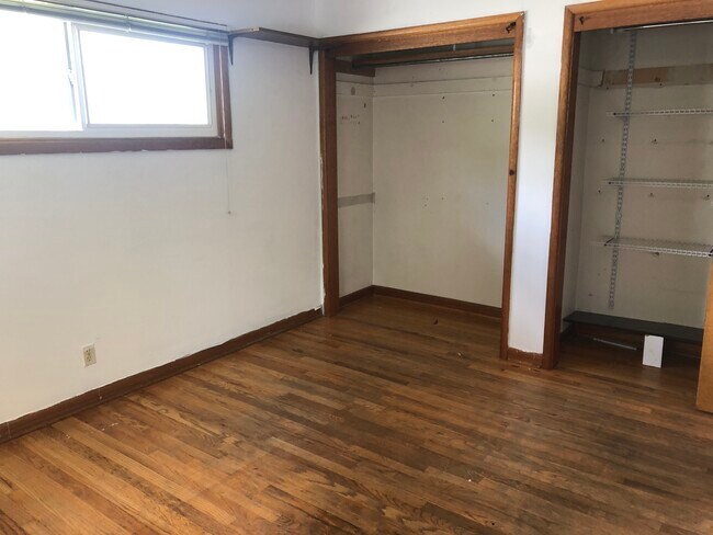 Photo - 1050 NE Monroe St Unit A