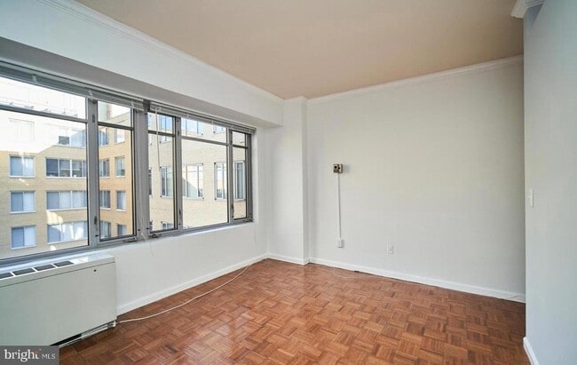 Photo - 1711 Massachusetts Ave NW Unit 623