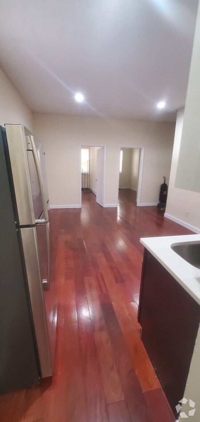 Townhomes for Rent with Utilities Included in Pequannock Township NJ