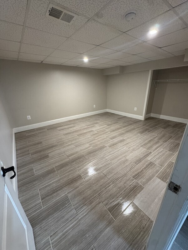 Photo - 628 Ingleside Ave Unit 1