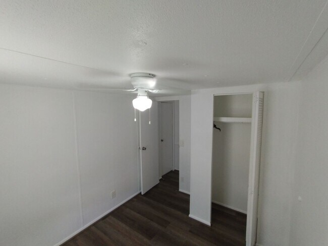 Photo - 2702 NW 50th Ave