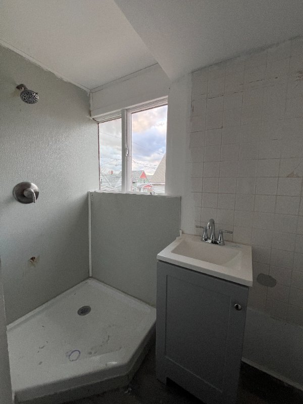 Photo - 197 Cable St Unidad Upper