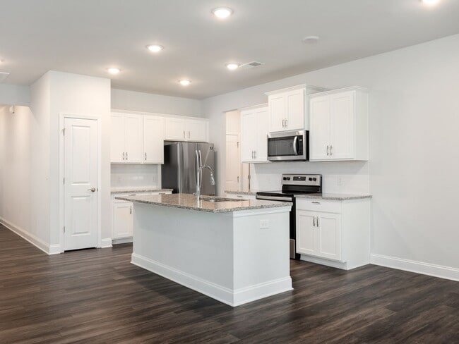 Photo - 4512 Grove Manor Dr