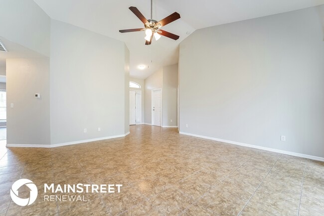 Photo - 2887 Alhaven Terrace