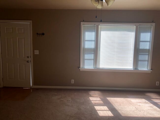 Photo - 1119 S Walnut St