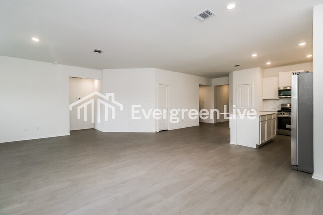 Photo - 1124 Nesting Bird Dr