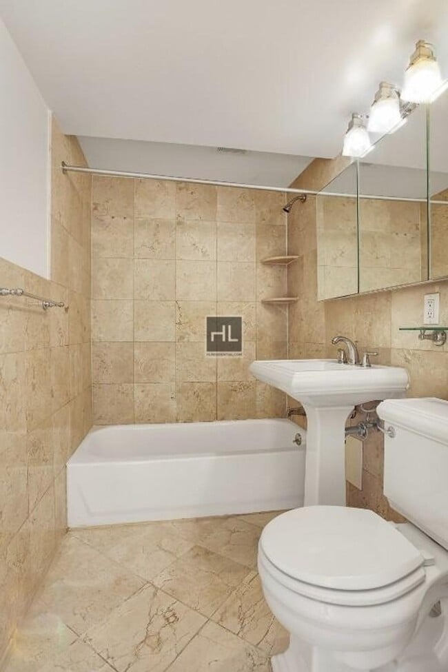 Photo - East 100th Street Unit 3D